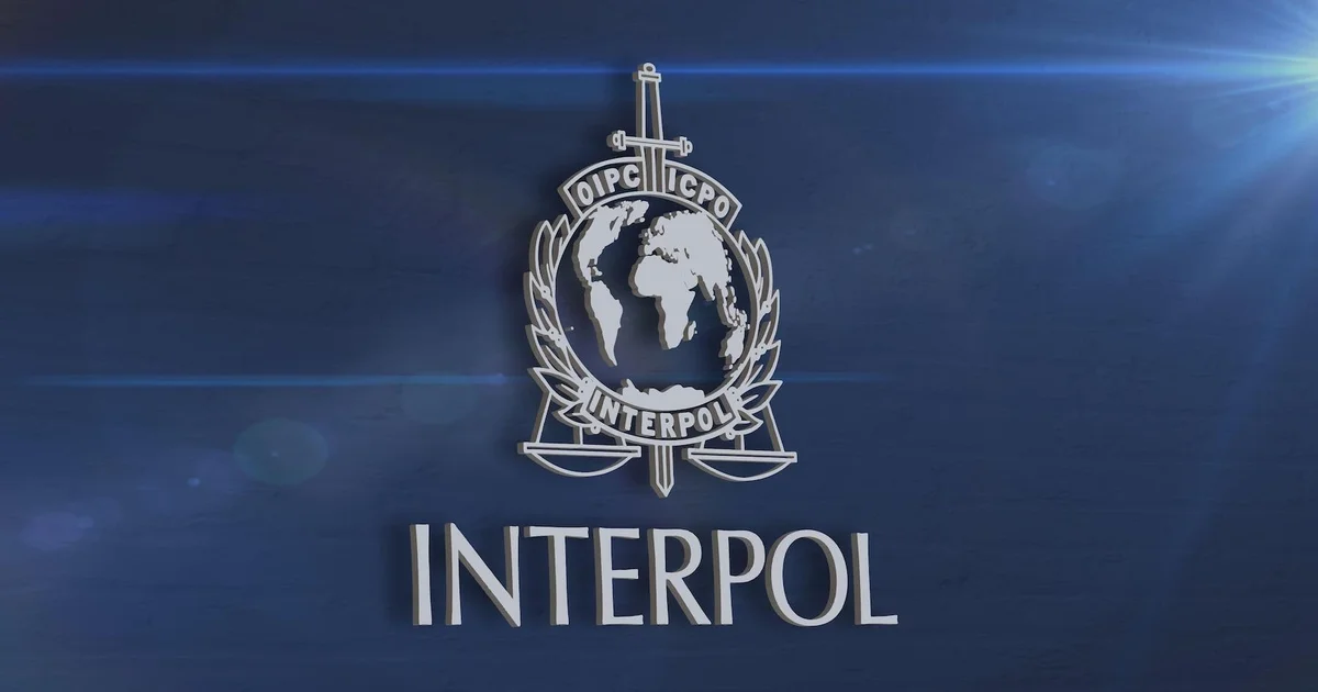 INTERPOL’s Operation Red Card 2.0 Nets 650 Cybercrime Suspects Across Africa