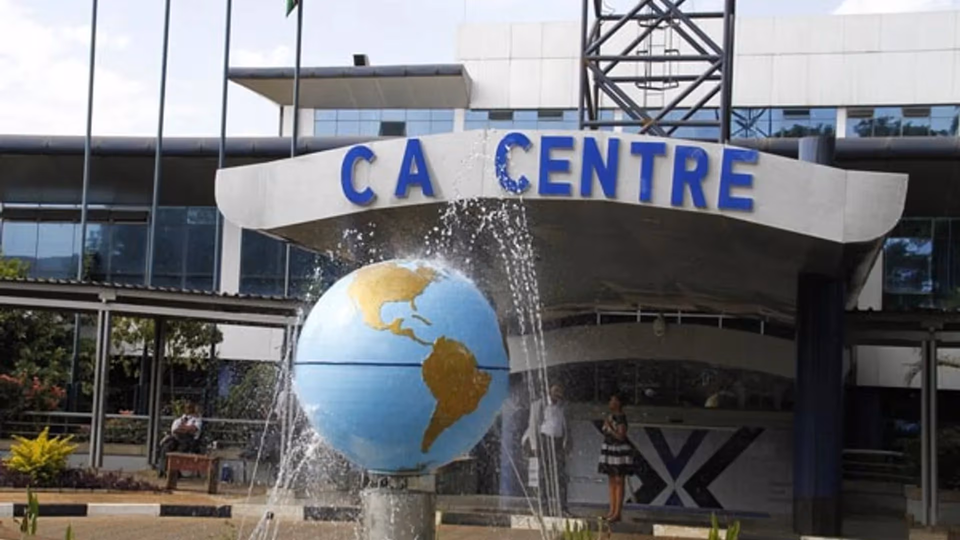 Kenya Bans 21 Unapproved Mobile Phone Brands Over Safety Concerns
