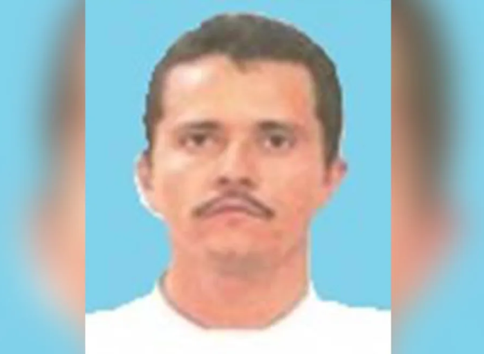 Mexican Army Confirms Death of Cartel Leader “El Mencho”