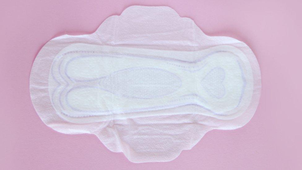 Mounting Anger in Senegal Over Alleged Use of Expired Materials in Sanitary Pads