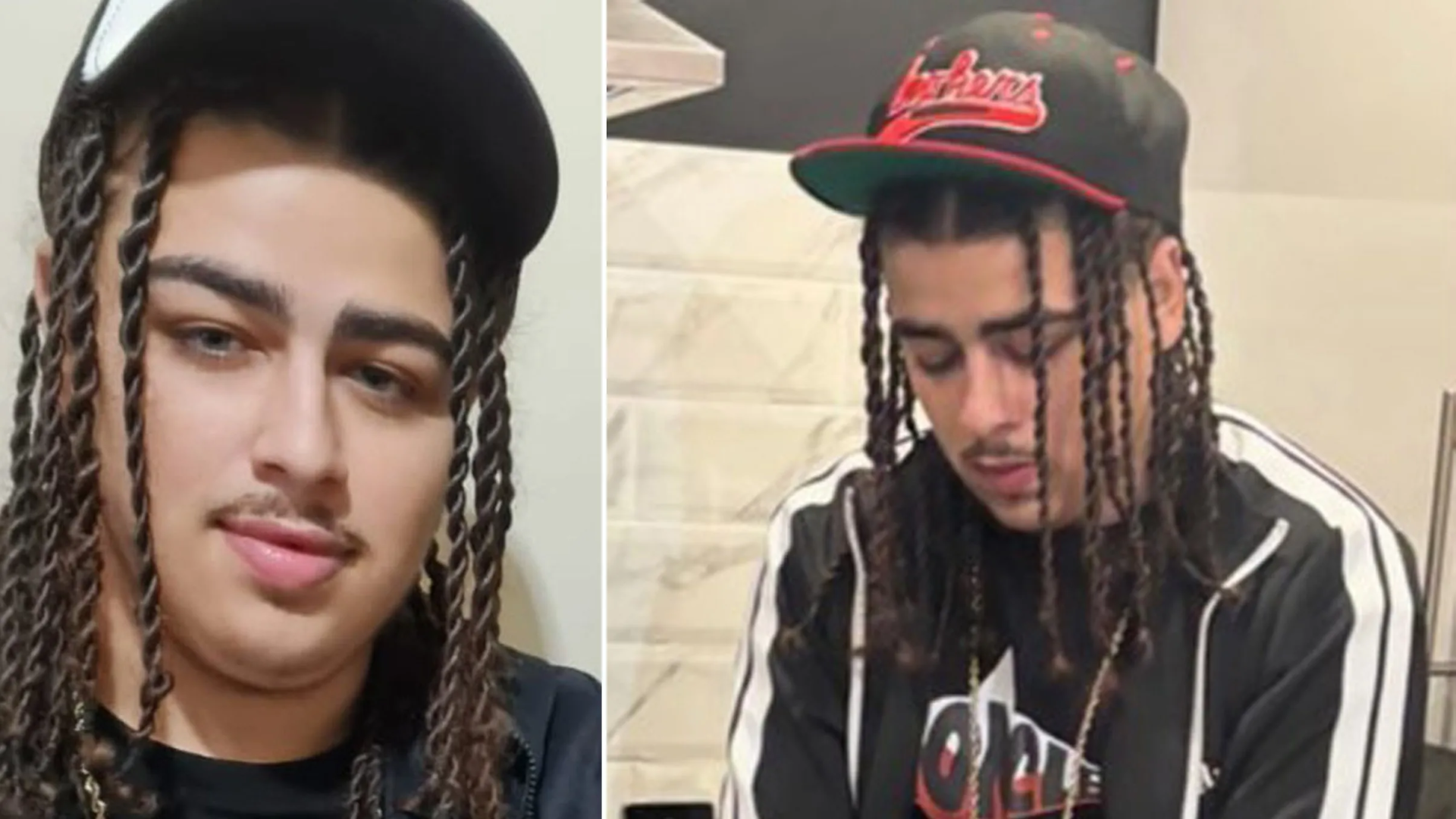 Northampton Skate Park Stabbing Victim Named as Mason Miller
