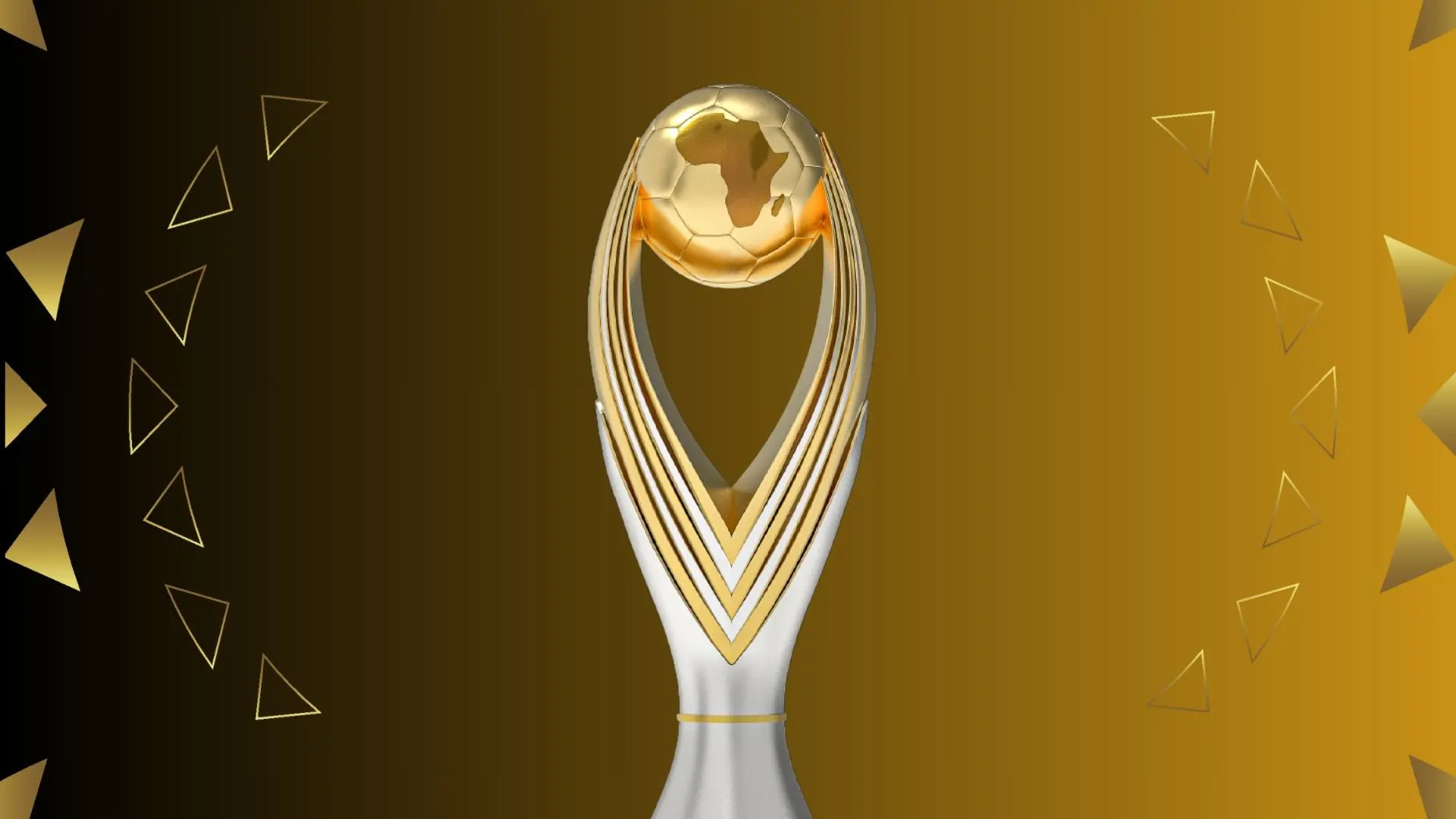 Berkane and Sundowns Secure CAF Champions League Semi Final Spots