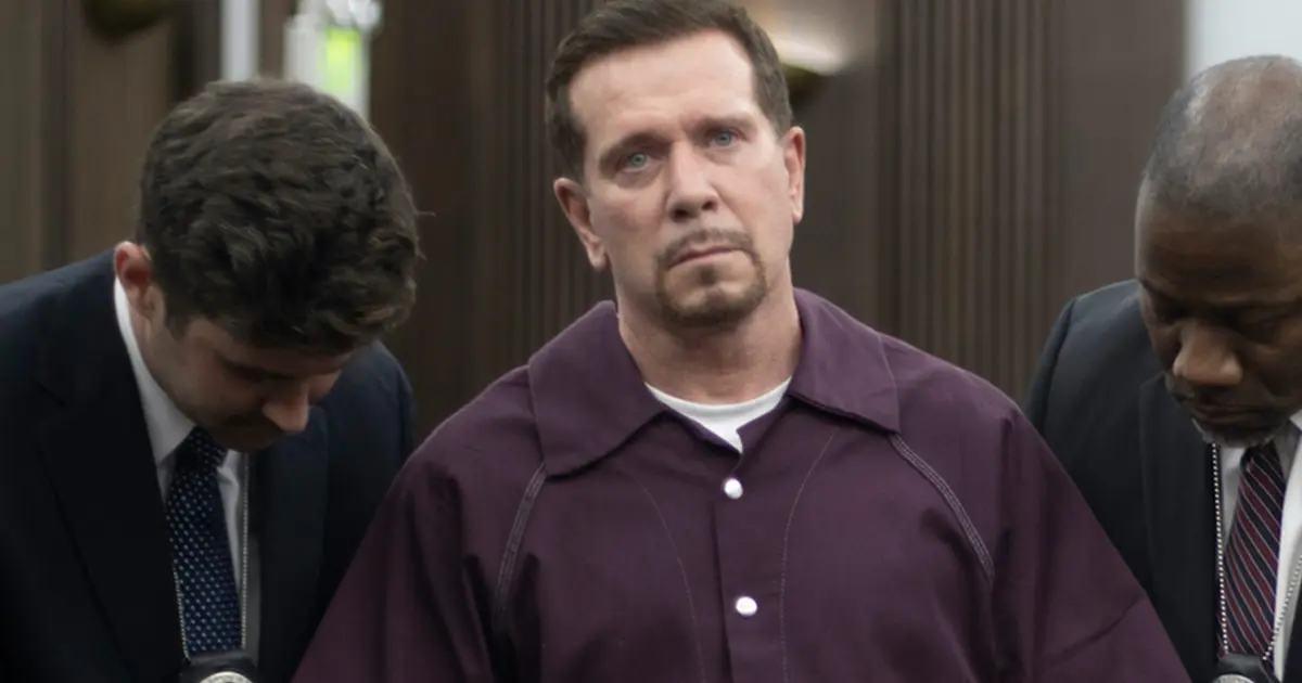 Bobby J Brown The Wire Actor Dies in Maryland Barn Fire