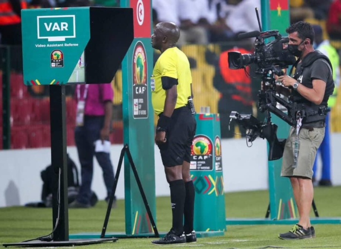 CAF Announces Governance Reforms After Controversial AFCON Final