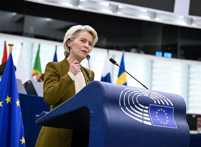 EU Veto Power Under Scrutiny as Member States Block Council Decisions