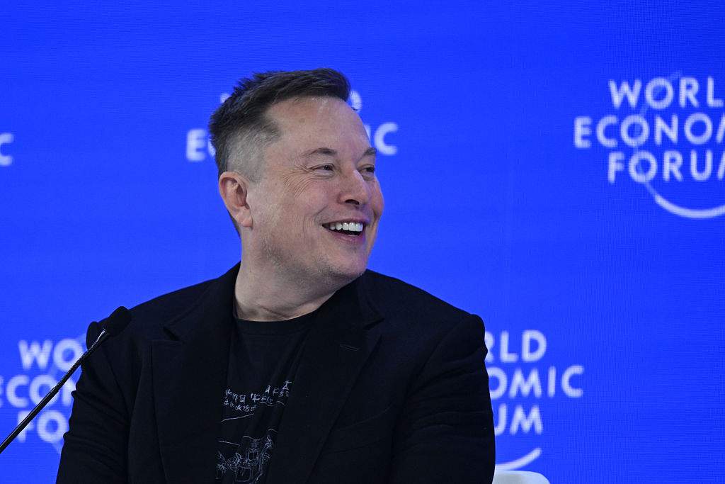 Elon Musk Becomes World’s Wealthiest Individual with $839 Billion Fortune