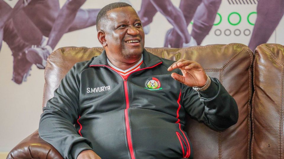 Kenya Secures Clean Sport Milestone as WADA Removes Country from Compliance Watchlist