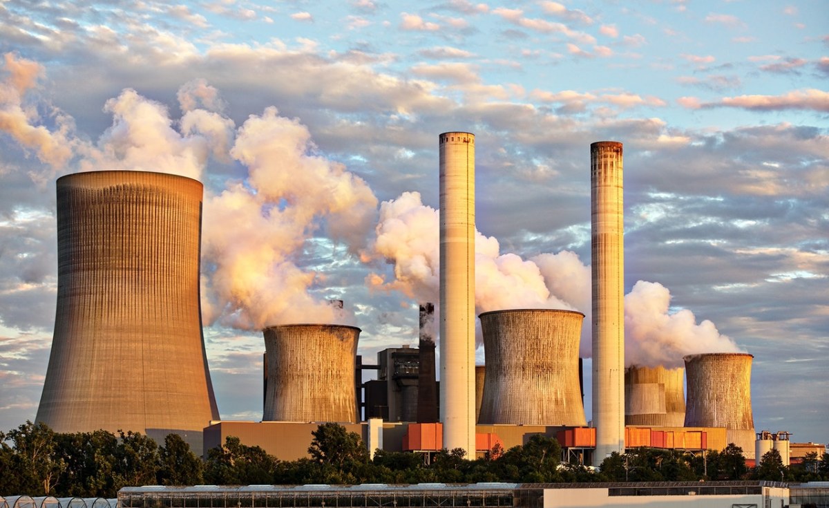 Kenya to Integrate Nuclear Power into National Grid to Boost Energy Capacity