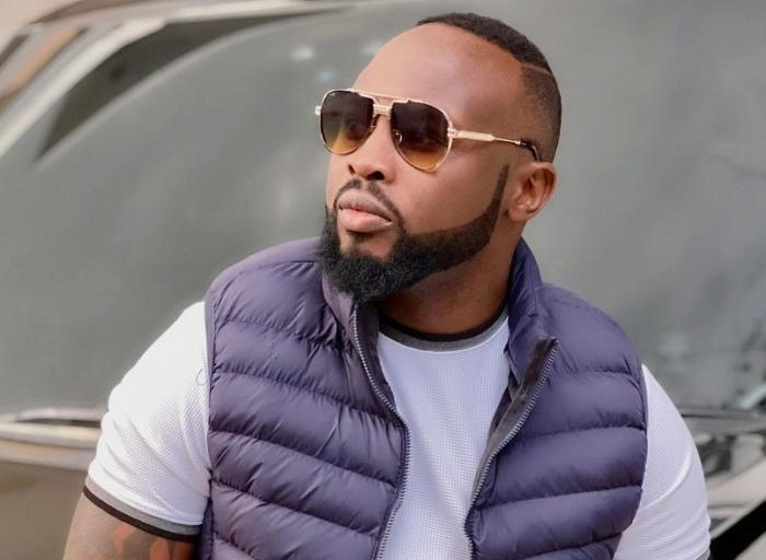 Media Personality Chris The Bass Celebrates Birthday Amid Heartfelt Tributes