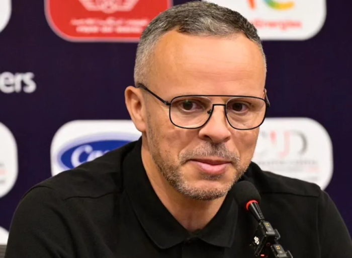 Morocco’s New Coach Applauds CAF Decision to Award 2025 AFCON Title