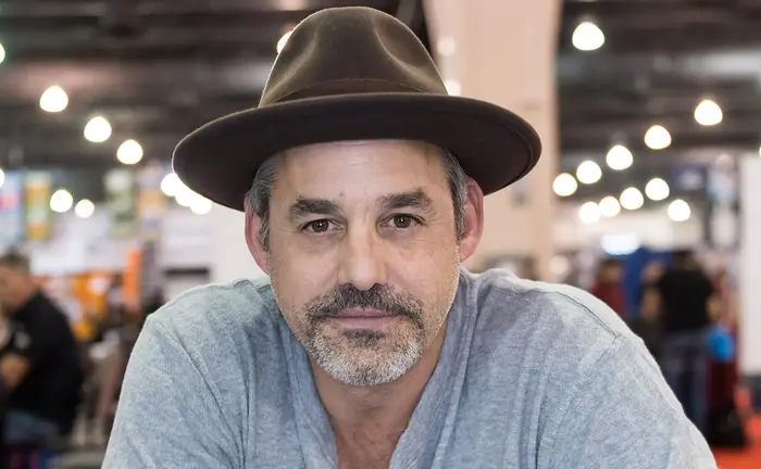 Nicholas Brendon, ‘Buffy the Vampire Slayer’ Star, Dies at