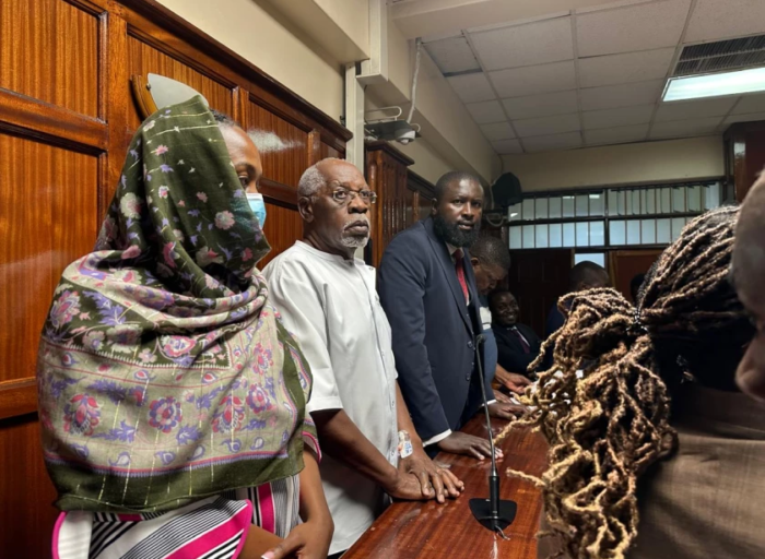 ODPP Files Criminal Charges Against Nairobi Hospital Directors Over Alleged Financial Misconduct