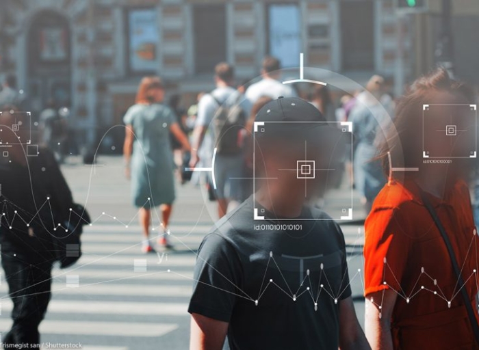 São Paulo’s AI Surveillance System Drives Arrests but Raises Concerns Over Errors and Civil Liberties