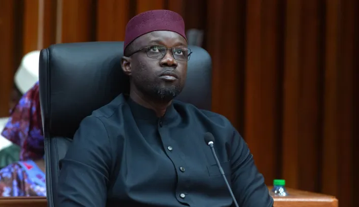 Senegal PM Ousmane Sonko Warns of Possible Return to Opposition Amid Government Tensions