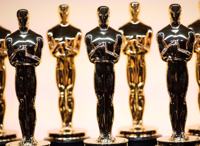 “Sinners” Leads 98th Academy Awards Nominations With Record
