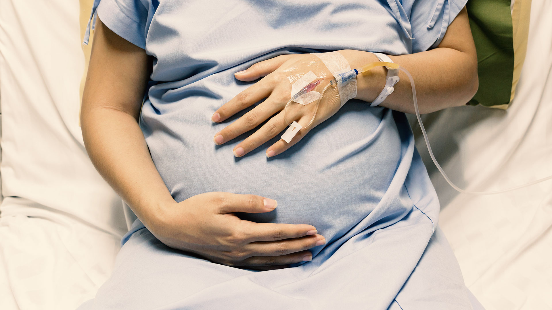 South Korean Court Convicts Woman and Doctors in Late Term Abortion Case