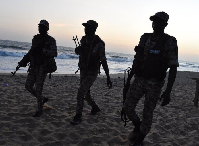 Ten Years On Ivory Coast Remembers 2016 Terror Attack on Beach Hotels