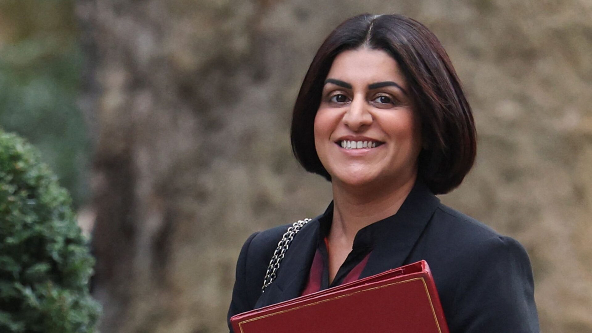 UK Bans Study Visas for Nationals of Four Countries in Asylum Crackdown