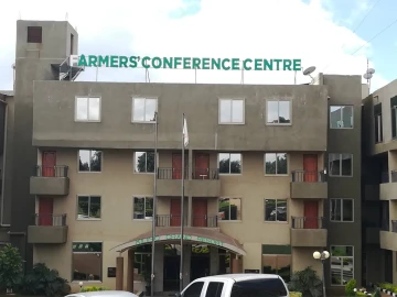 Kenya to host World Farmers’ Organization general assembly in June