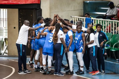 KNBL: Ocholla impressed as KPA bag two wins on the road