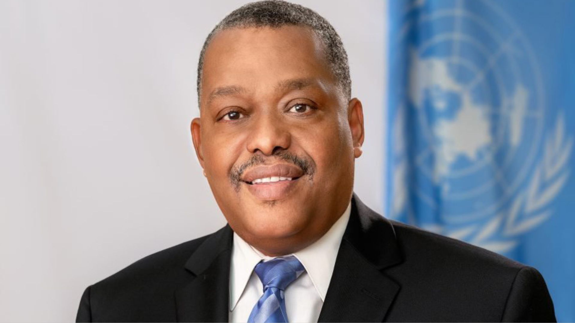 UN Appoints Former Haitian PM Garry Conille as Resident Coordinator in Kenya