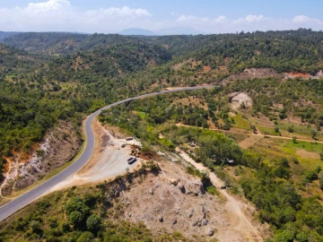 Nithi Bridge: Ruto’s pledge to fix ‘killer bridge’ draws fresh scrutiny years on