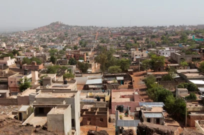 Mali at risk of splintering after jihadi and separatist attacks