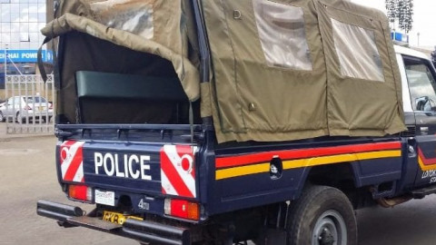 Court orders exhumation of man’s body in Seme as burial dispute escalates