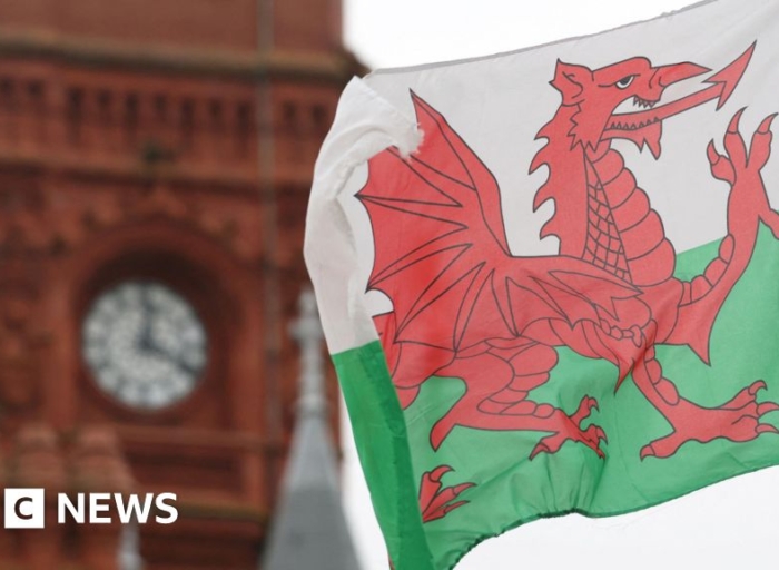 Labour expected to lose Senedd after century of winning elections in Wales