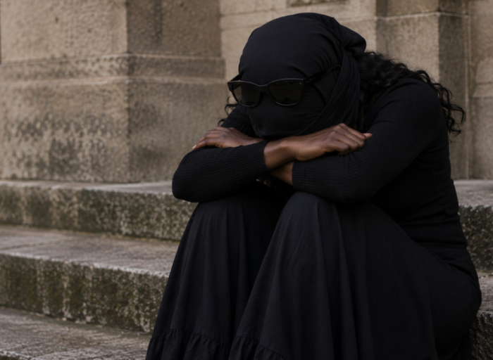 Why many people regret leaving their exes