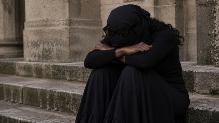Why many people regret leaving their exes