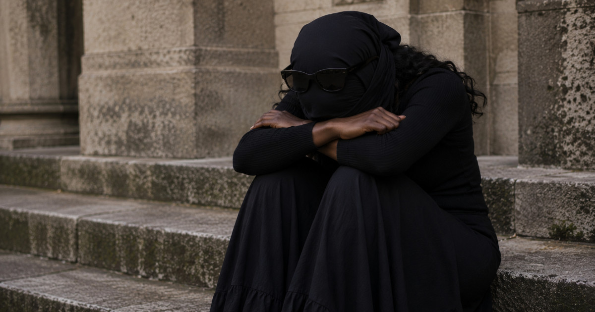 Why many people regret leaving their exes