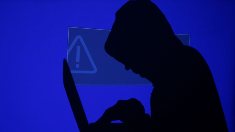 Hacked educational platform partially restored for millions of students