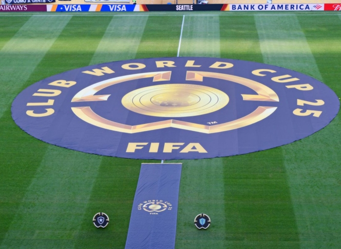 FIFPRO in ‘landmark’ win as European body admits football calendar failings
