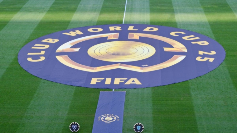 FIFPRO in ‘landmark’ win as European body admits football calendar failings