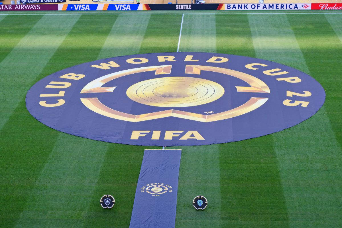 FIFPRO in ‘landmark’ win as European body admits football calendar failings