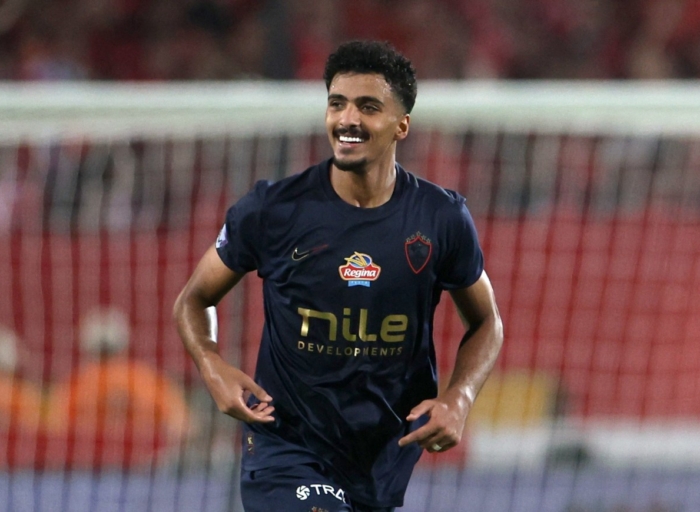 Cash strapped Egyptians Zamalek eye record CAF Cup prize money