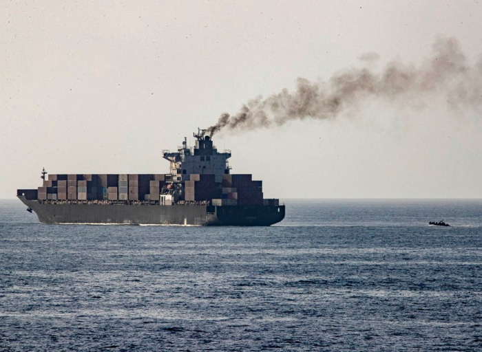 Why is Iran taking time to respond to the US proposal to end the war?