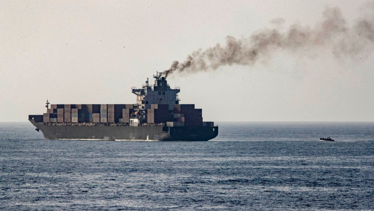 Why is Iran taking time to respond to the US proposal to end the war?