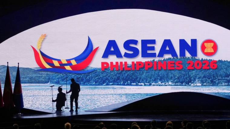 Southeast Asia’s leaders confront fallout from Iran war at ASEAN summit