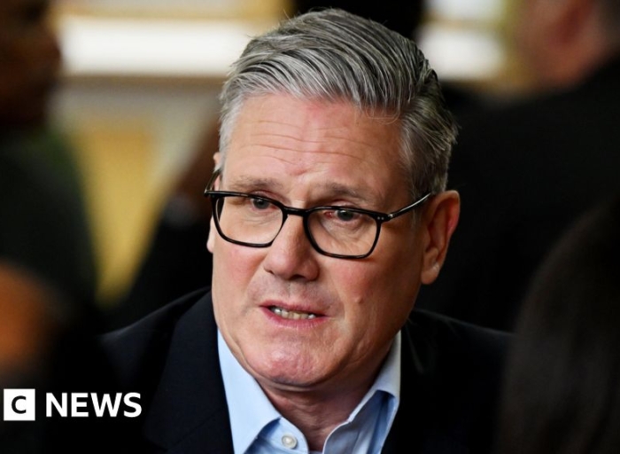 Analysis: Many Labour MPs are blaming the boss for elections body blow