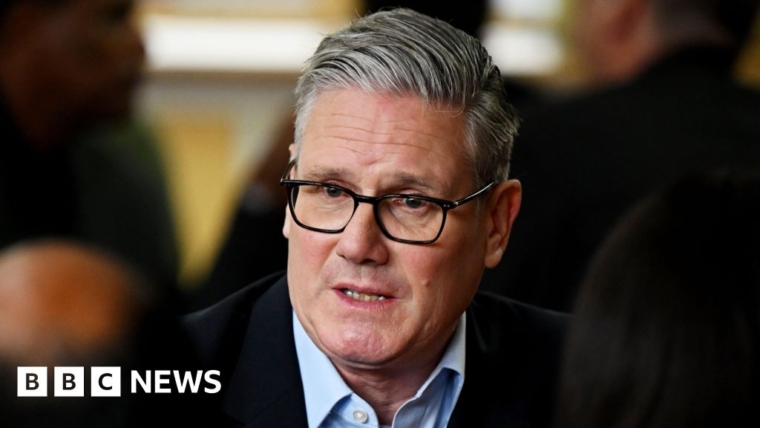 Analysis: Many Labour MPs are blaming the boss for elections body blow