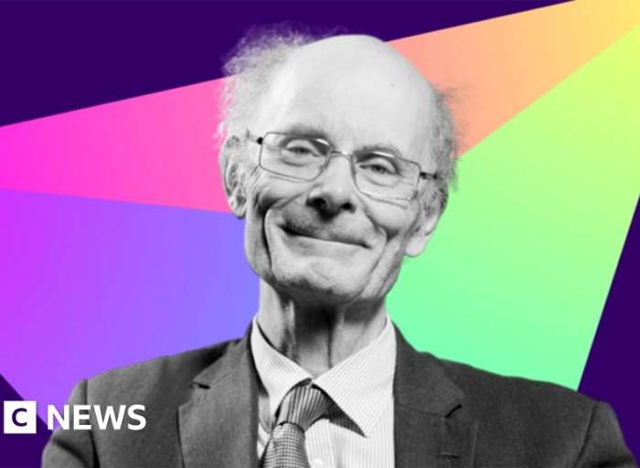 John Curtice: Early results show how fragmented UK politics has become