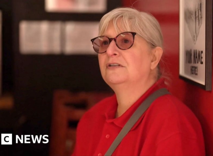 'Starmer's done nothing for the country': Why one heartland council abandoned Labour