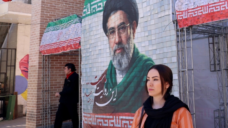 US Iran ceasefire under strain as Gulf states report drone attacks
