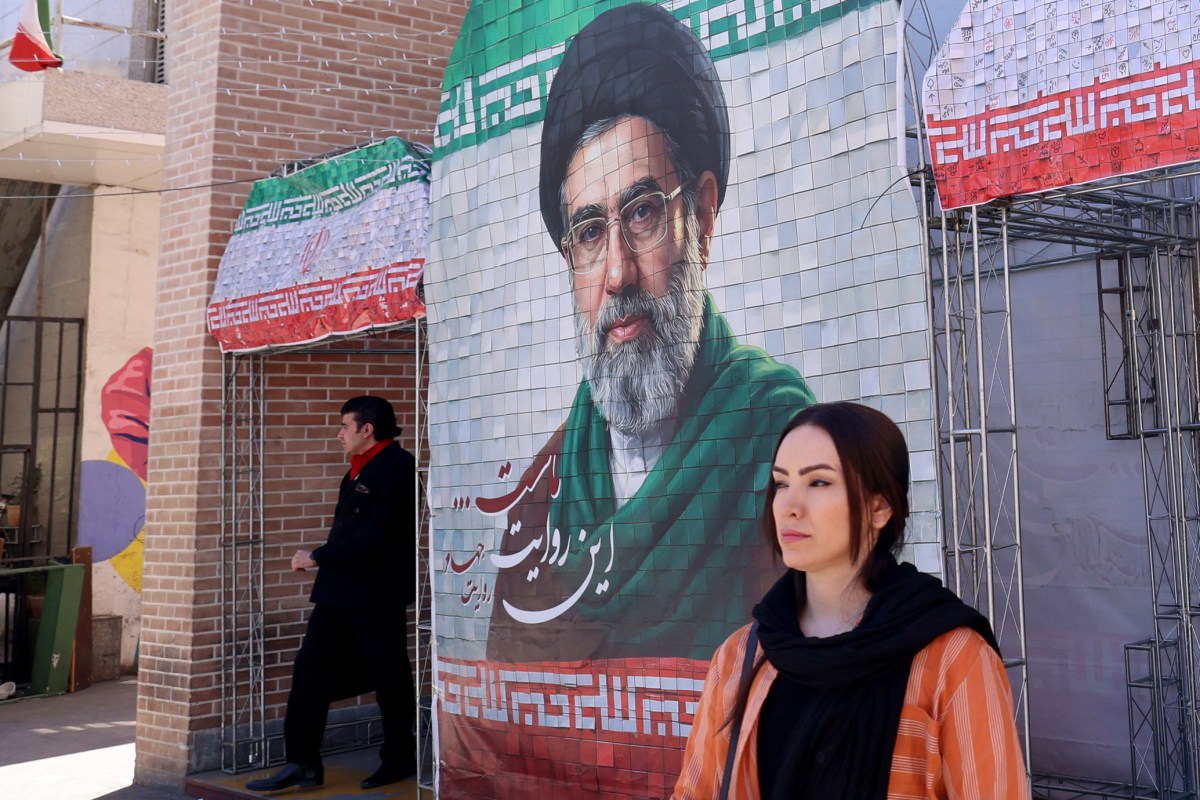 US Iran ceasefire under strain as Gulf states report drone attacks