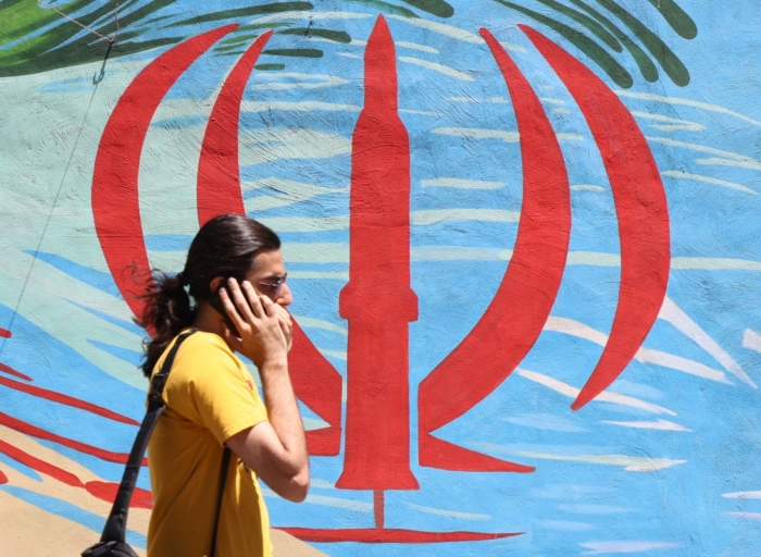 Iran war live: Trump slams Iranian proposal as ceasefire hangs by a thread