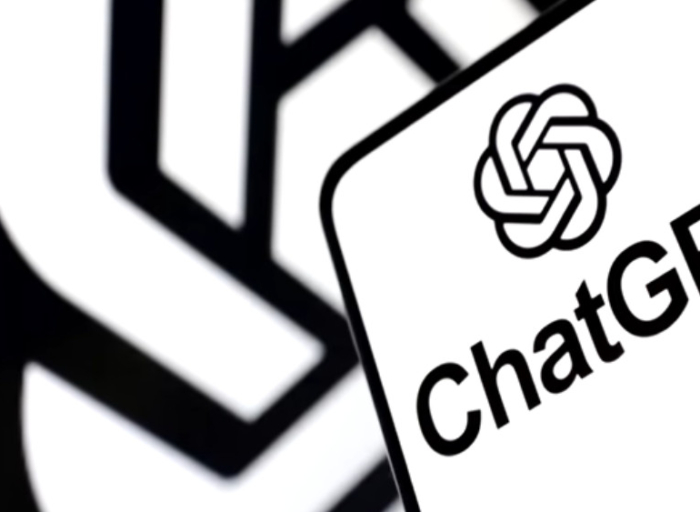“Chat, am I crazy?”: Inside Gen Z’s emotional bond with ChatGPT