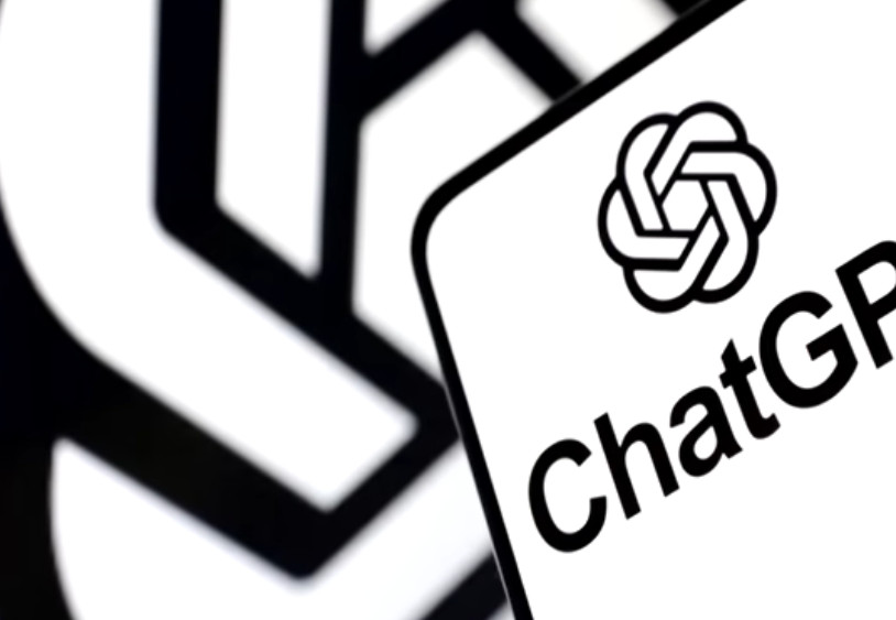 “Chat, am I crazy?”: Inside Gen Z’s emotional bond with ChatGPT