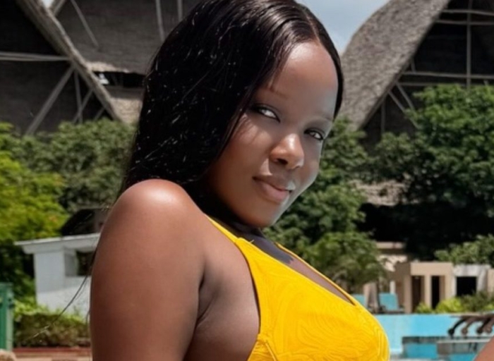 Njambi Fever calls for protection of children amid rising fears